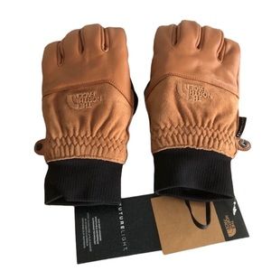 The North Face Accessories The North Face Mens Il Solo Pro